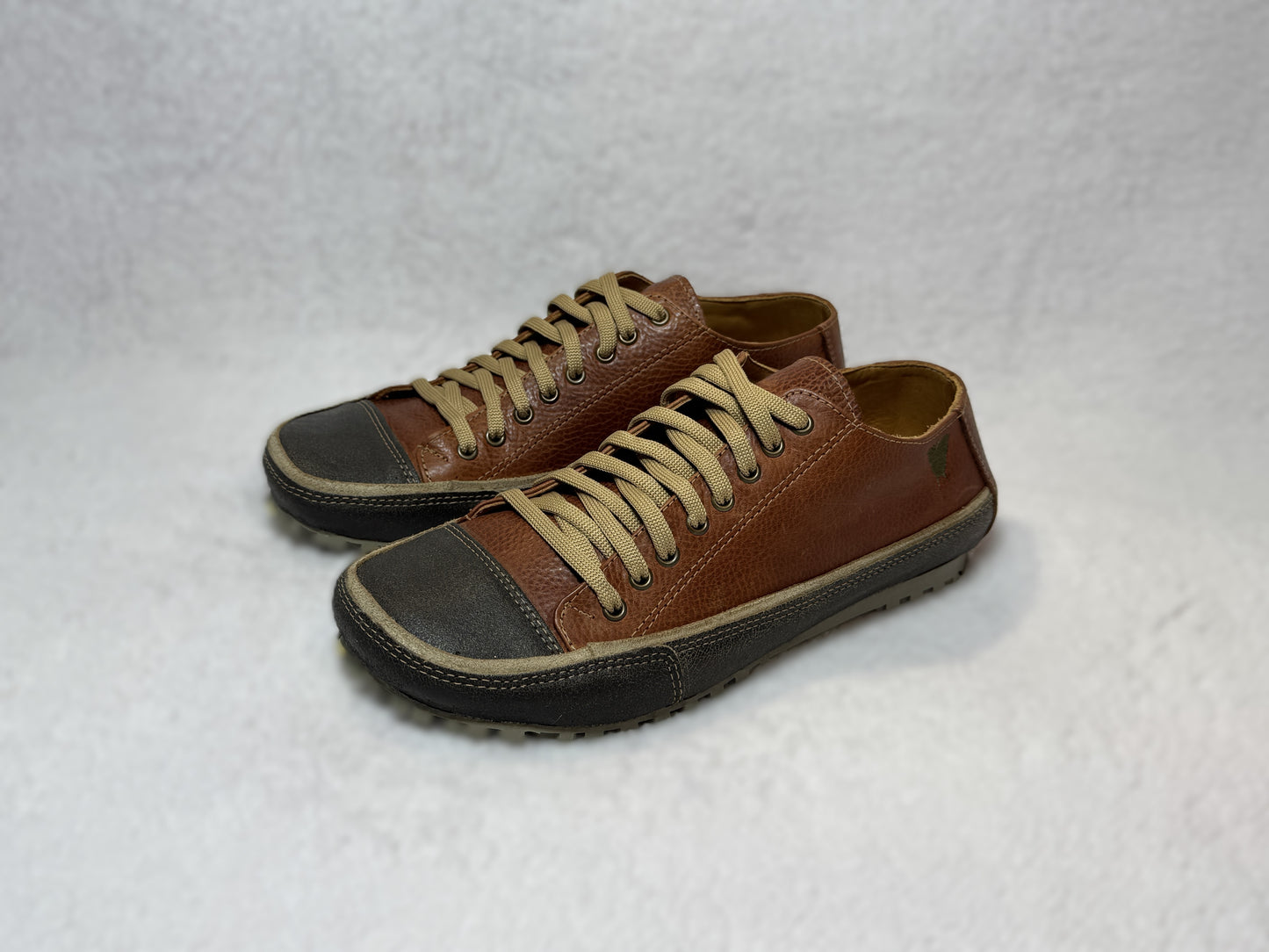 Rolling Suela y Pampa