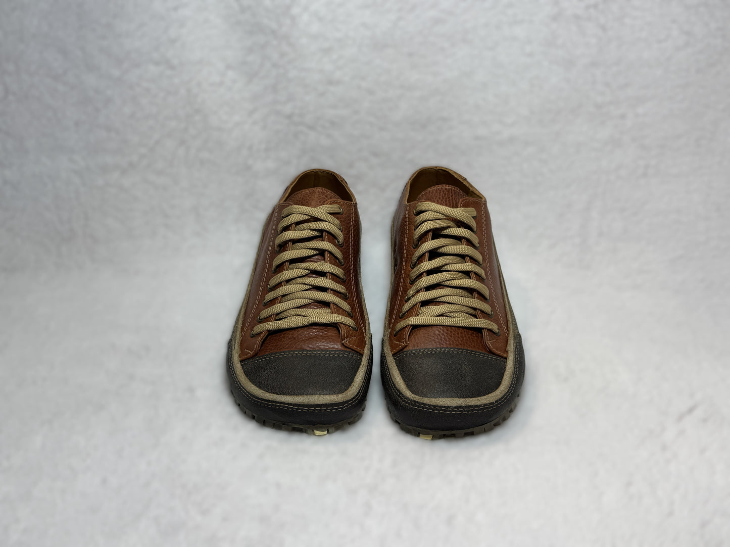 Rolling Suela y Pampa