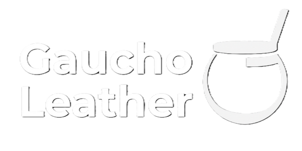 Gaucho Leather