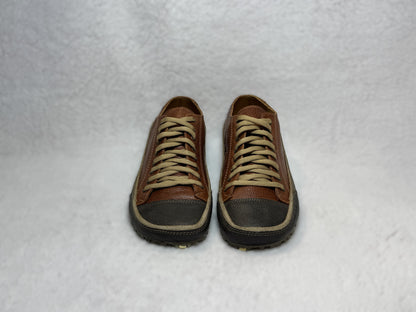 Rolling Suela y Pampa