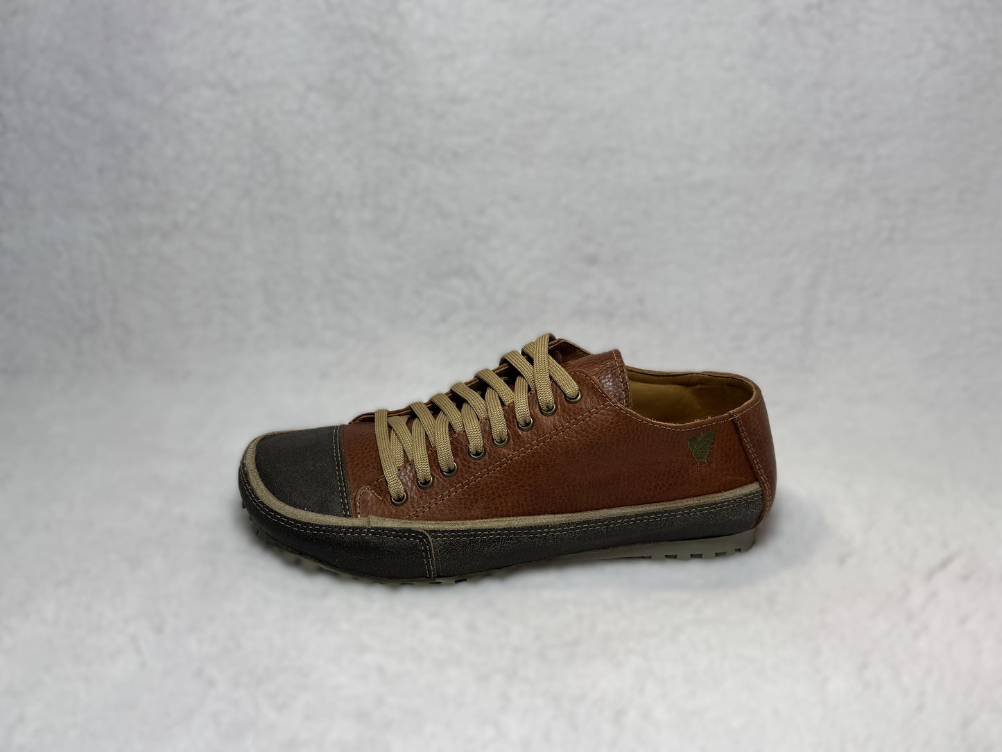 Rolling Suela y Pampa