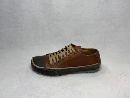 Rolling Suela y Pampa