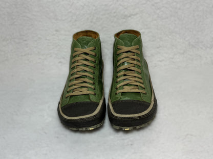 Botas Rolling Amazonas