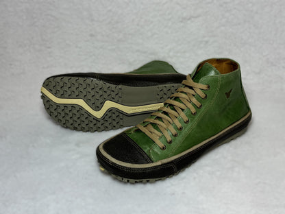 Botas Rolling Amazonas