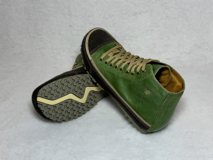 Botas Rolling Amazonas